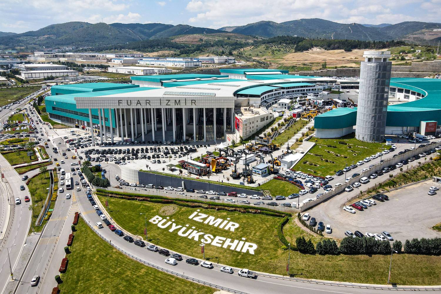 Turkije 2026