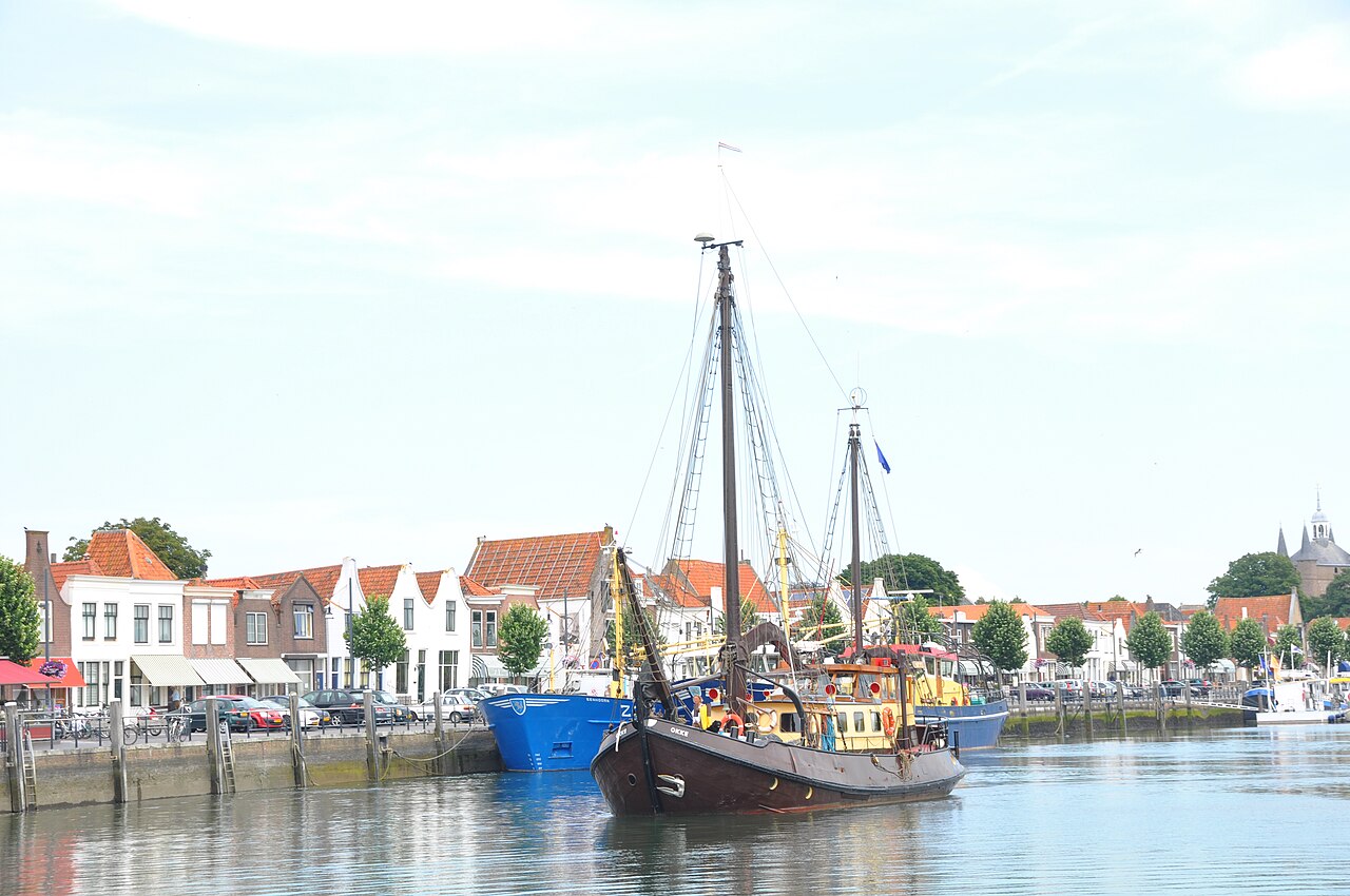 Zeeland-2026